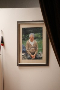 IMG 4755